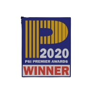 winner 2020