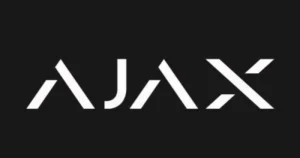 Συστήματα συναγερμού ajax