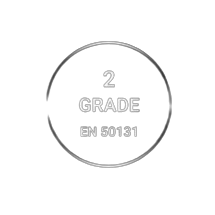 grade 2