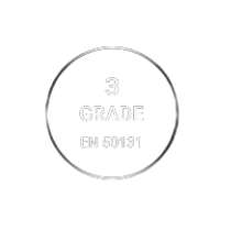 grade 3