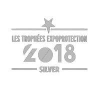 Security & Firefighting Risks