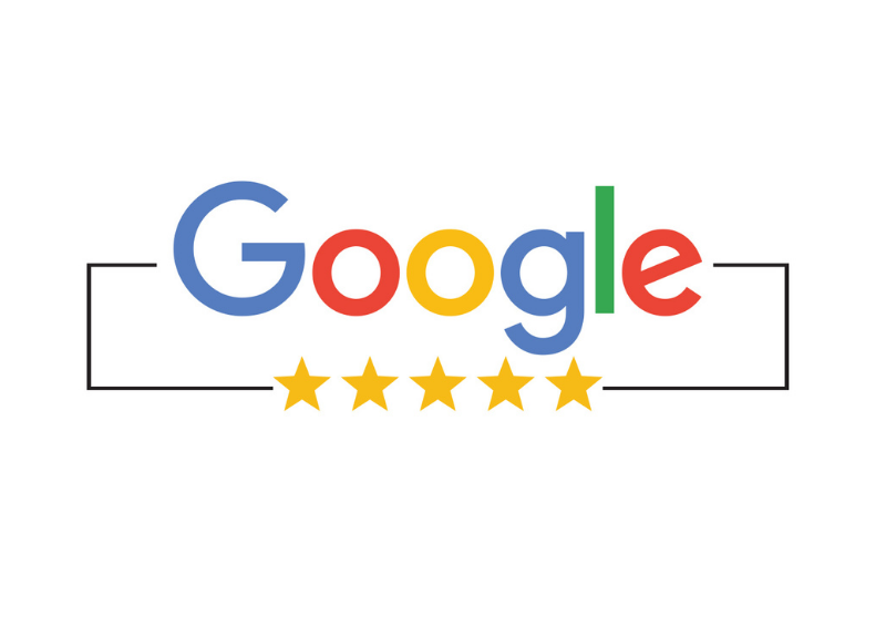 Mr. Security Google